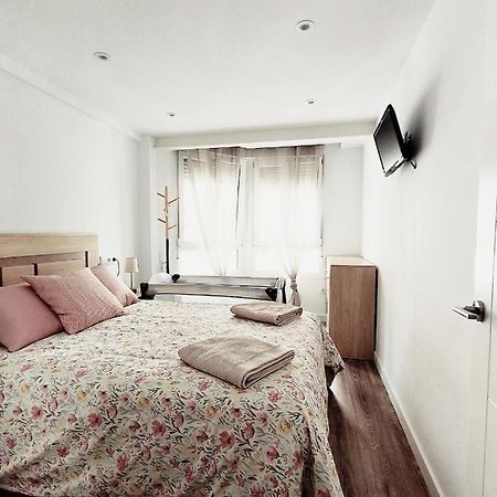 Tati Homes - Alta 53,5 Сантандер Екстериор снимка