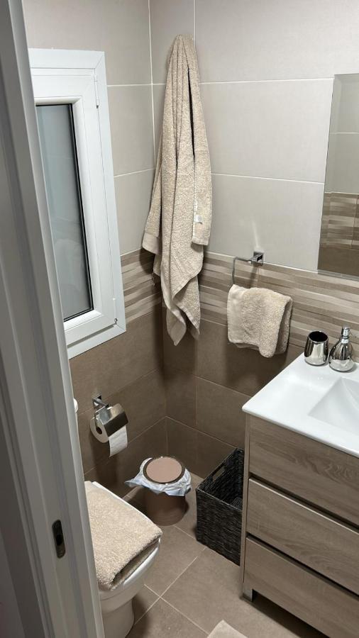 Tati Homes - Alta 53,5 Сантандер Екстериор снимка