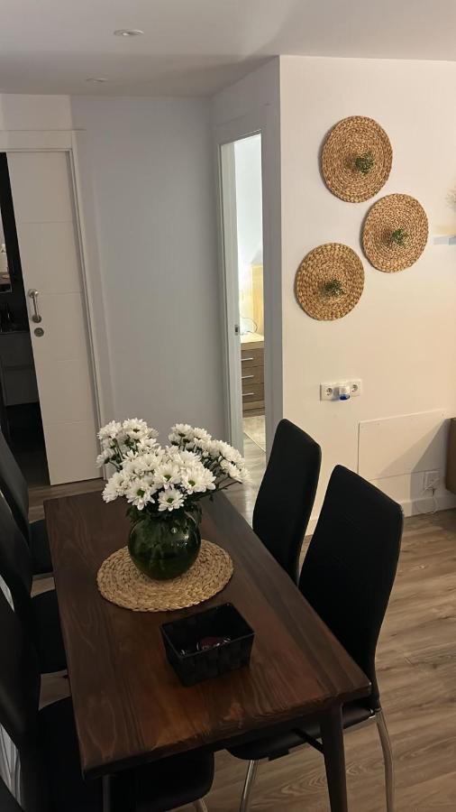 Tati Homes - Alta 53,5 Сантандер Екстериор снимка